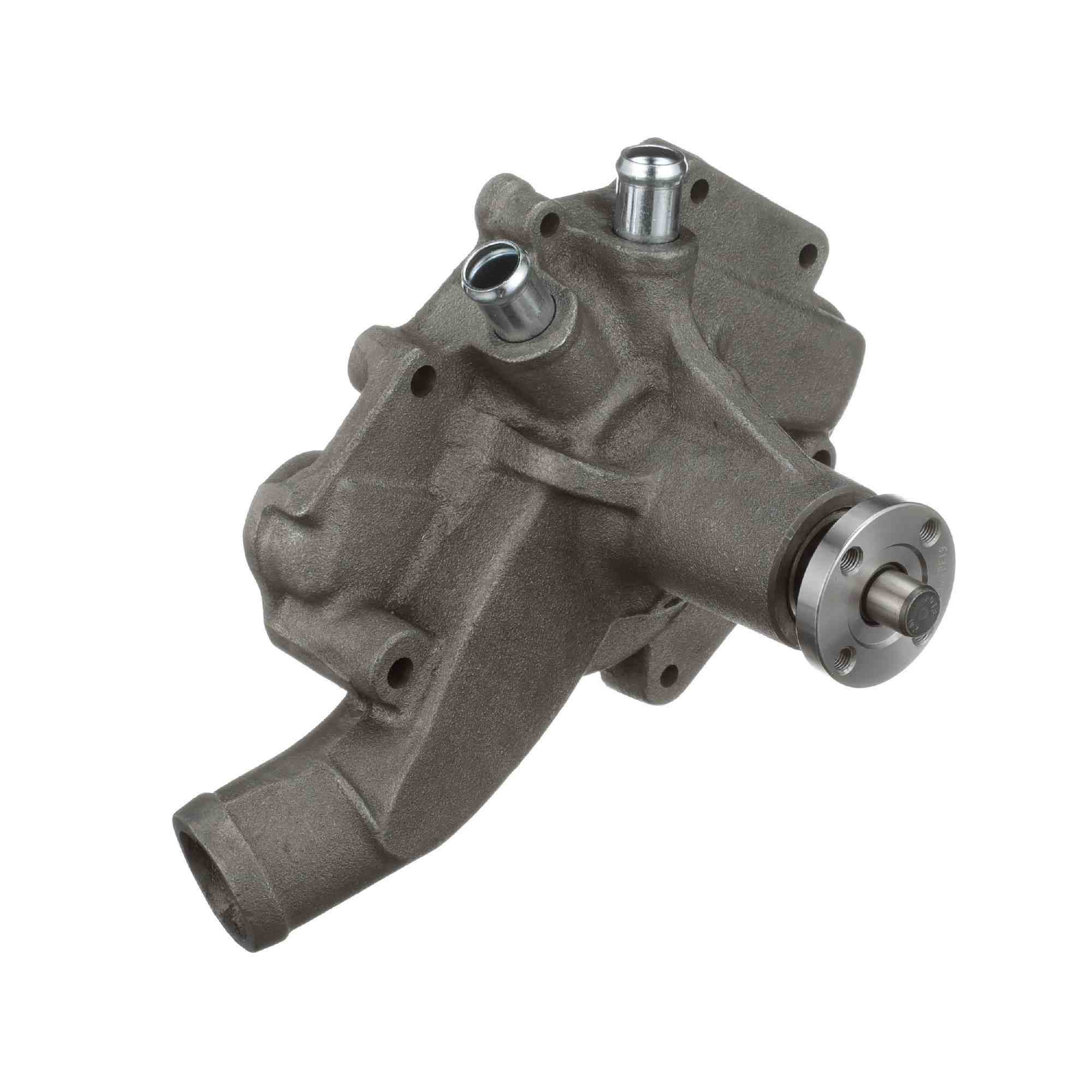 Airtex Water Pumps Engine Water Pump AW1100