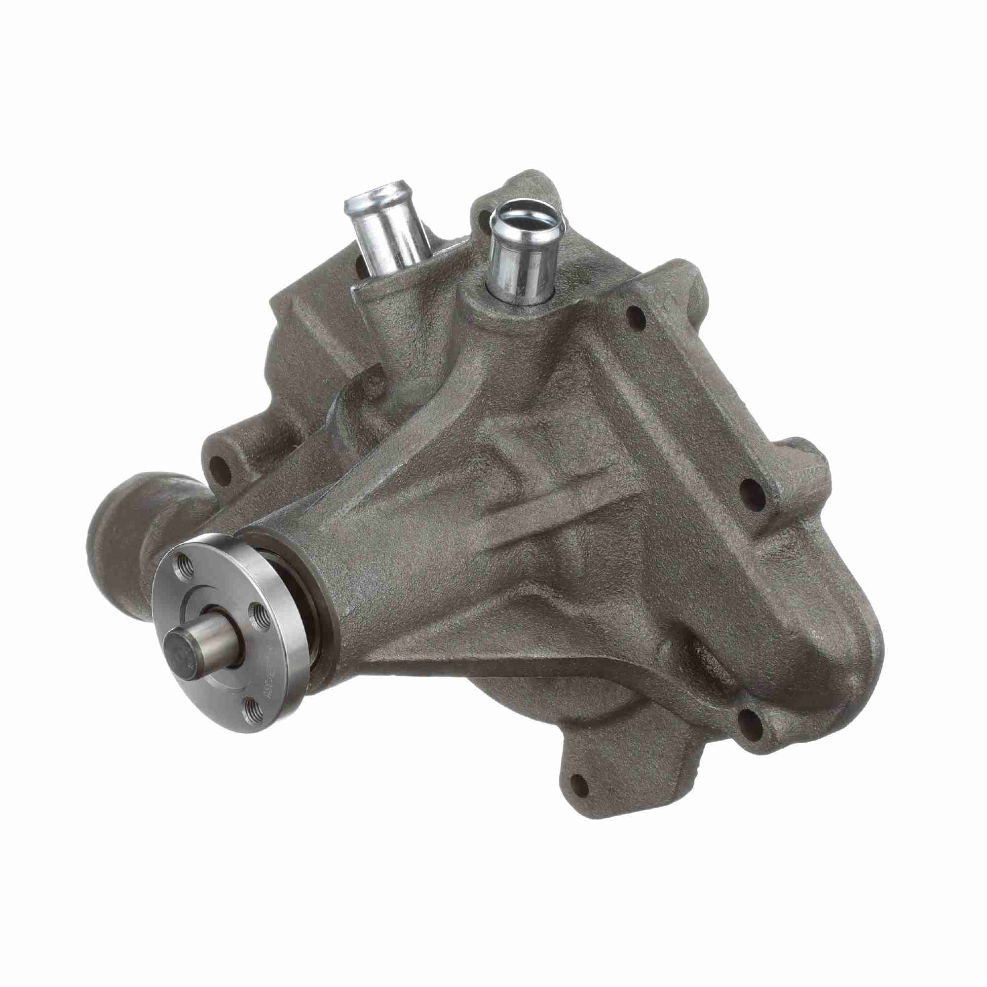 Airtex Water Pumps Engine Water Pump AW1100