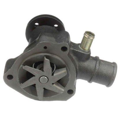 Airtex Water Pumps Engine Water Pump AW1101