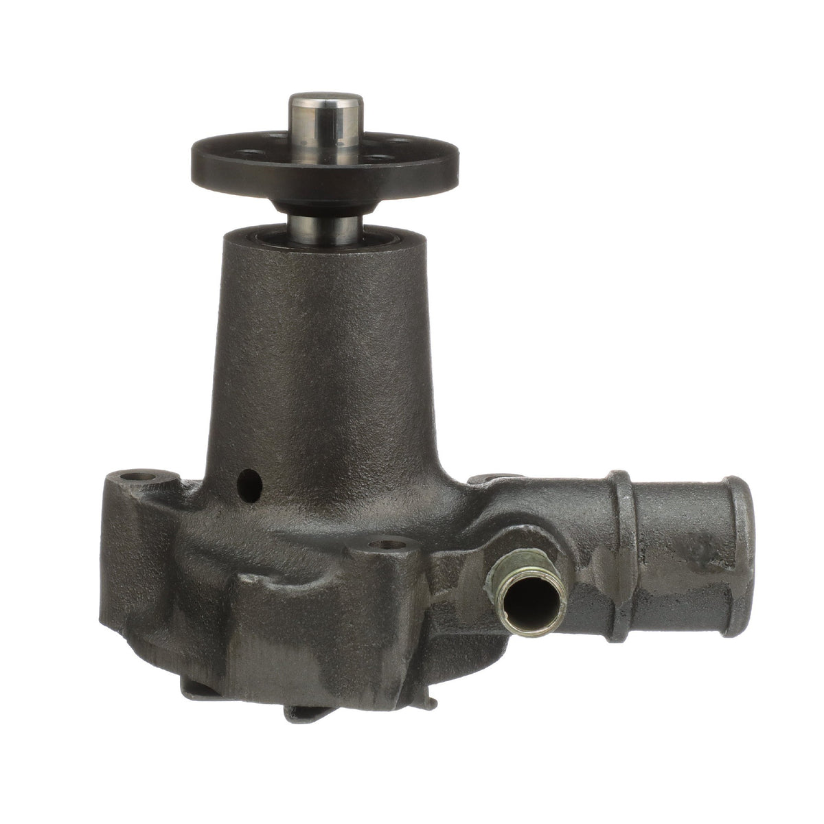 Airtex Water Pumps Engine Water Pump AW1101