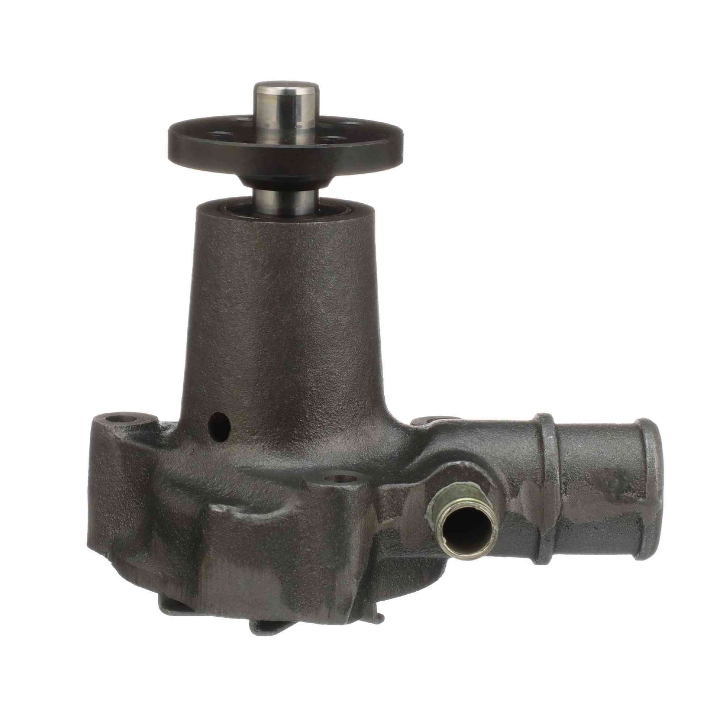 Airtex Water Pumps Engine Water Pump AW1101