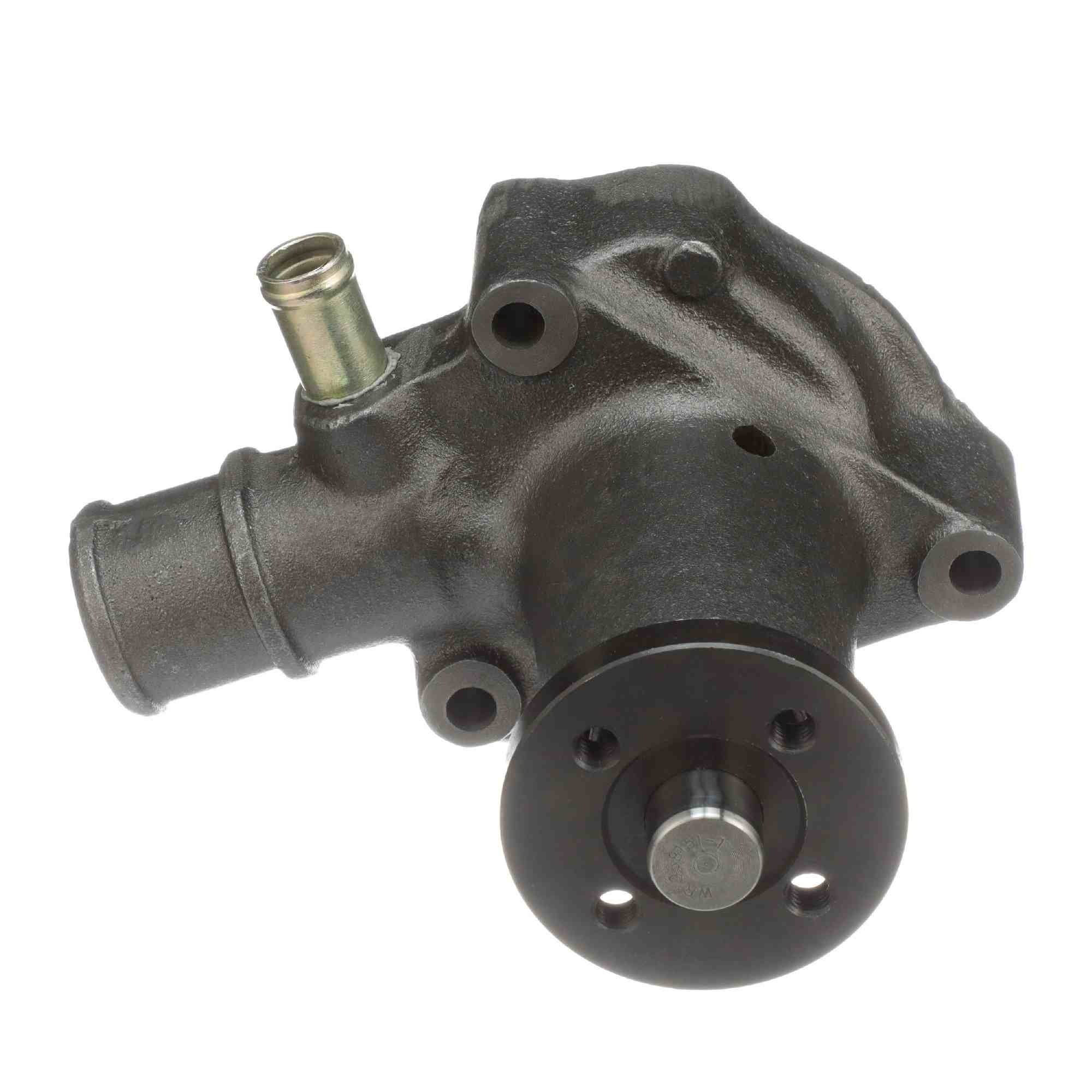 Airtex Water Pumps Engine Water Pump AW1101