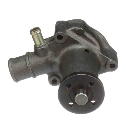 Airtex Water Pumps Engine Water Pump AW1101