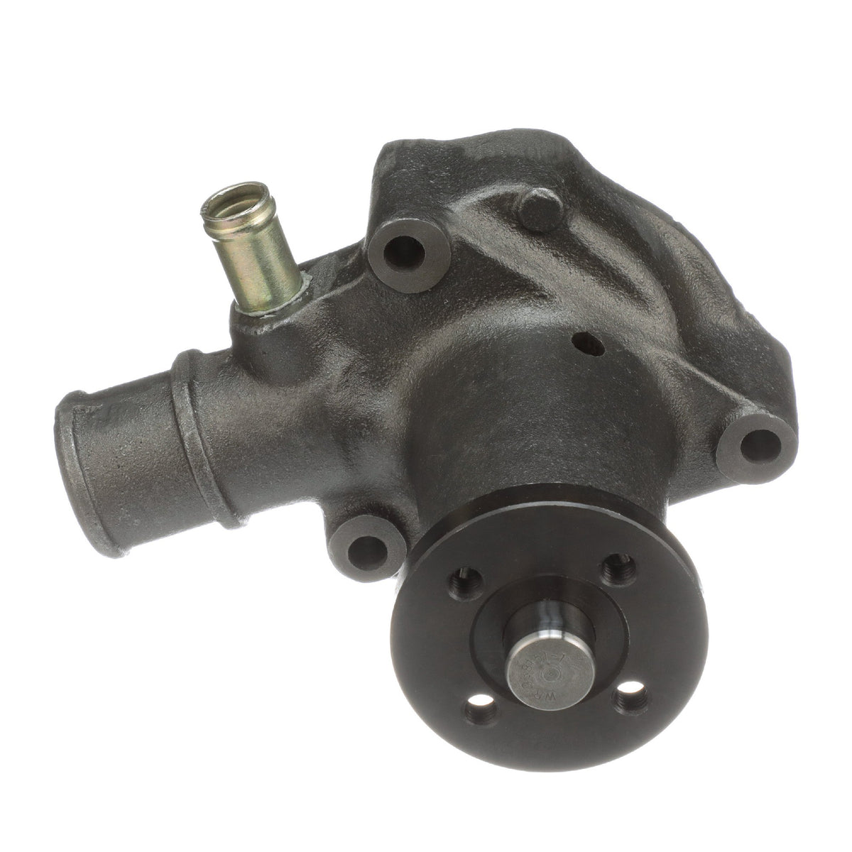 Airtex Water Pumps Engine Water Pump AW1101