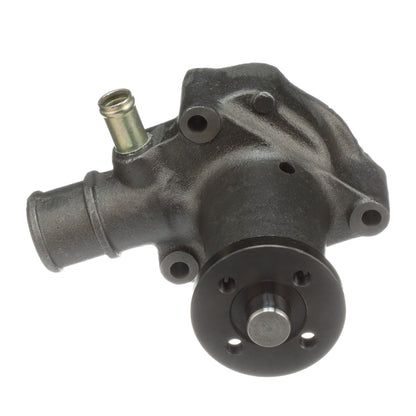 Airtex Water Pumps Engine Water Pump AW1101