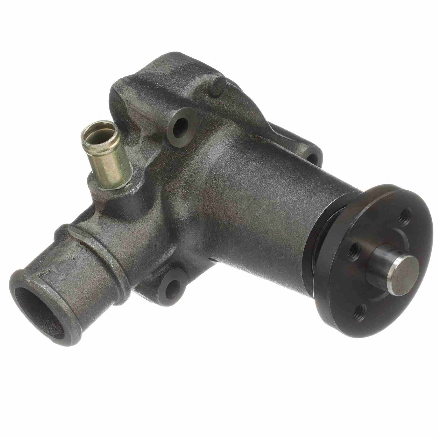 Airtex Water Pumps Engine Water Pump AW1101