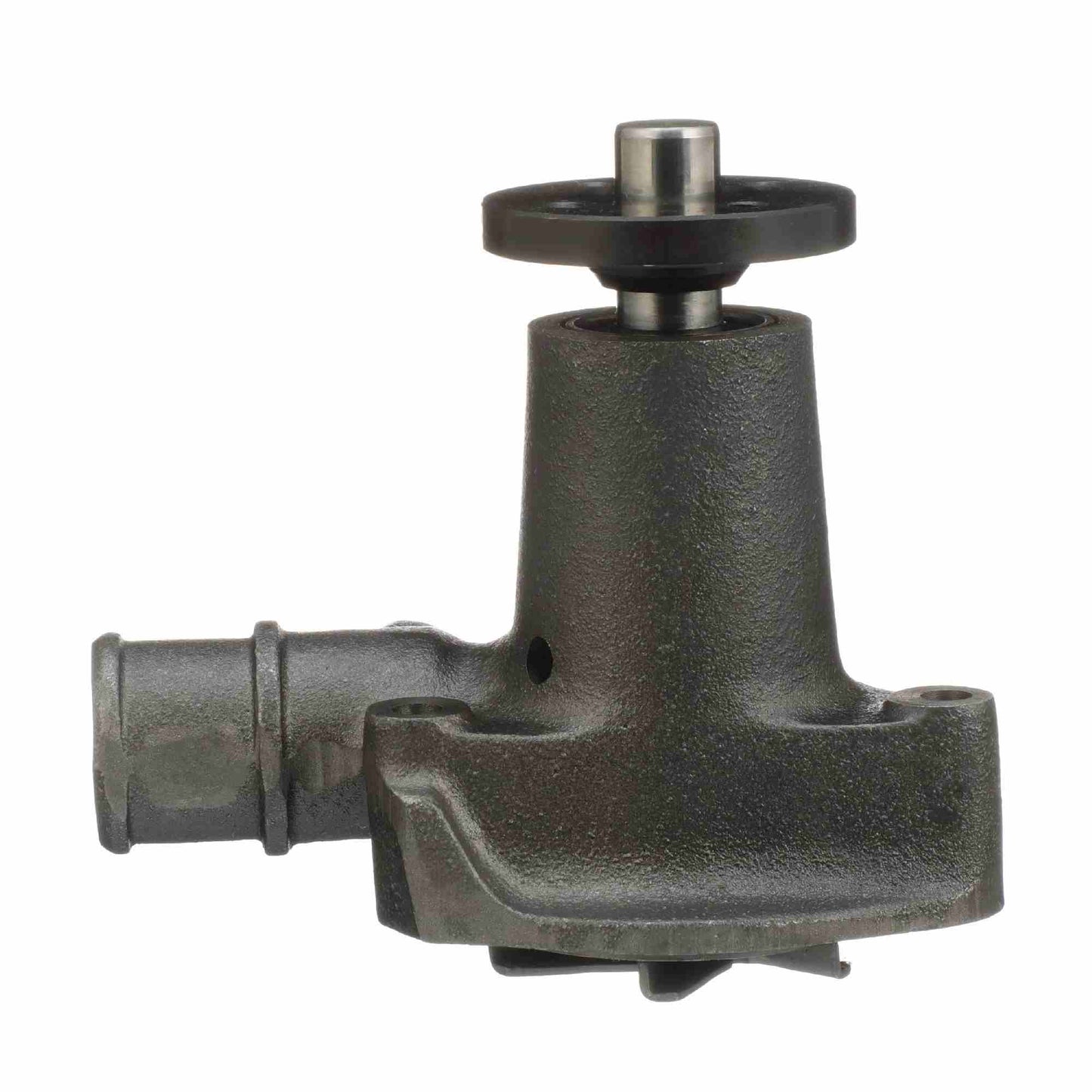 Airtex Water Pumps Engine Water Pump AW1101