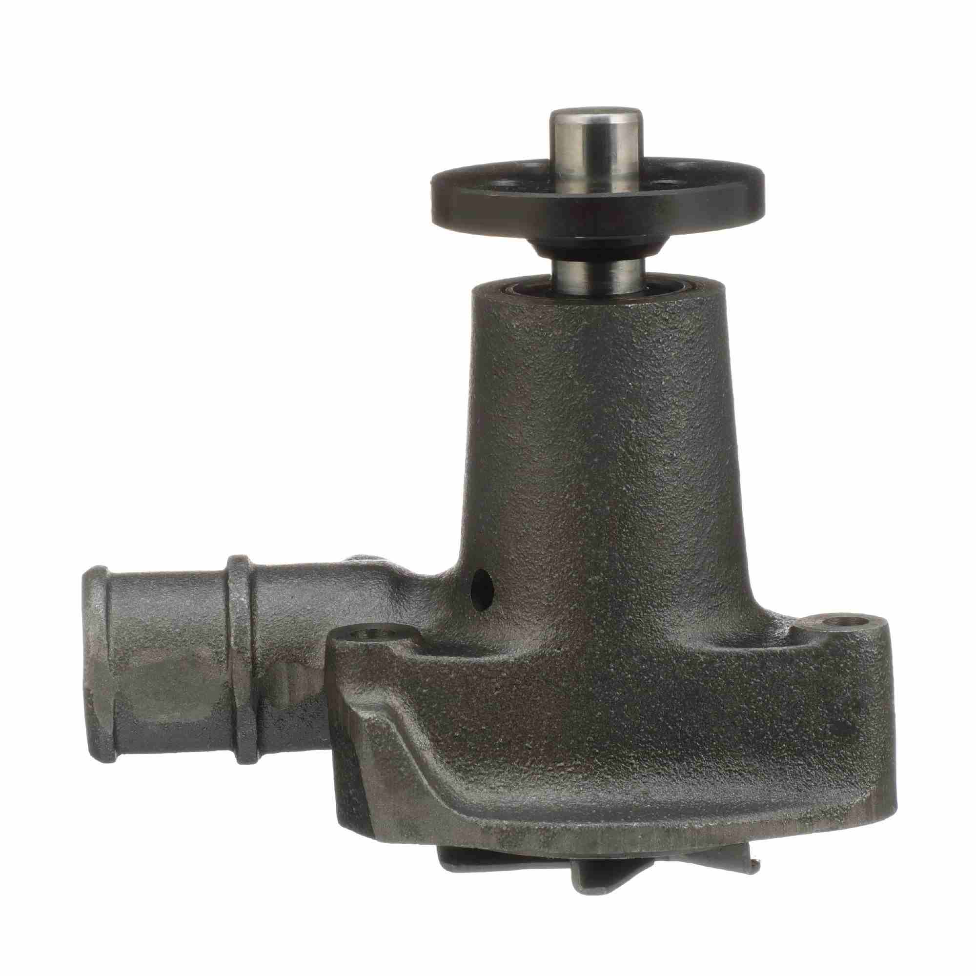 Airtex Water Pumps Engine Water Pump AW1101