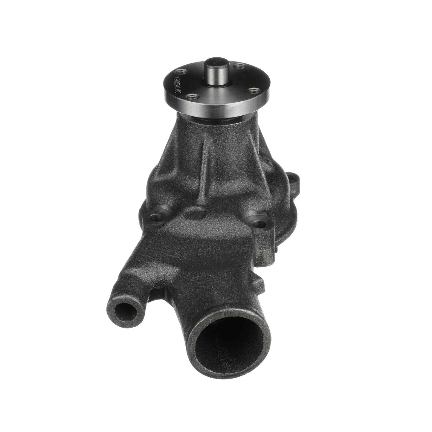 Airtex Water Pumps Engine Water Pump AW1107