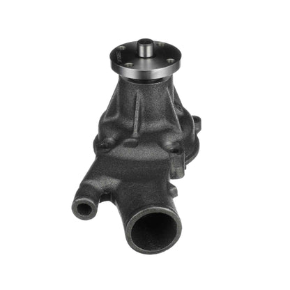 Airtex Water Pumps Engine Water Pump AW1107