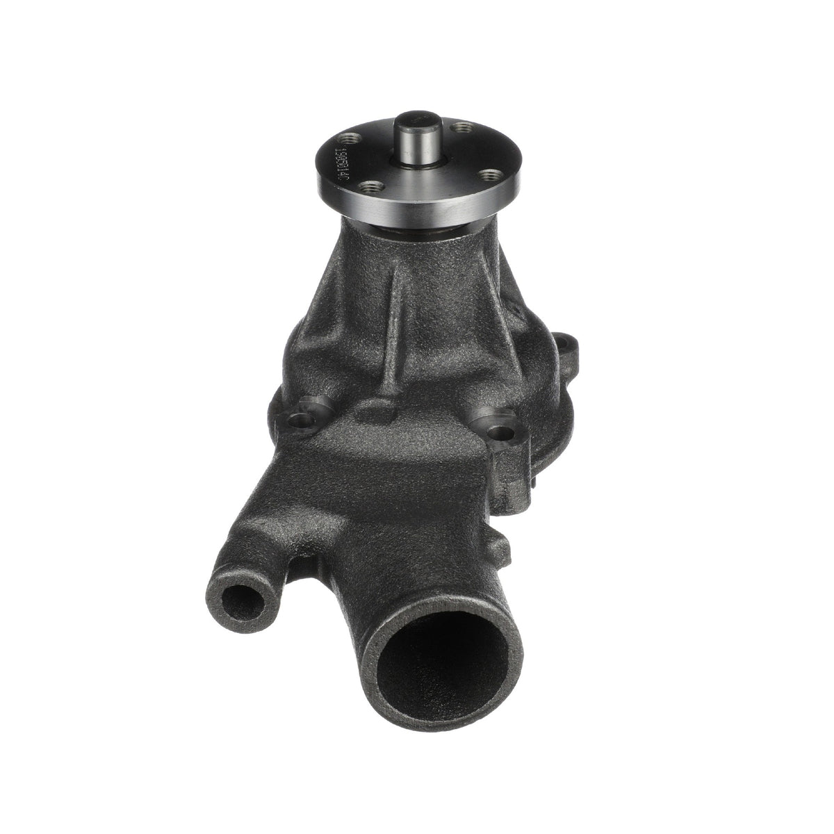 Airtex Water Pumps Engine Water Pump AW1107