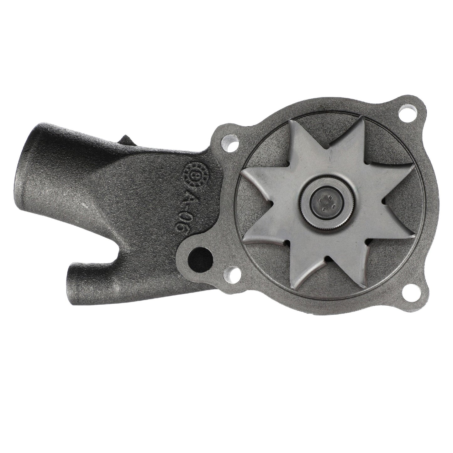 Airtex Water Pumps Engine Water Pump AW1107