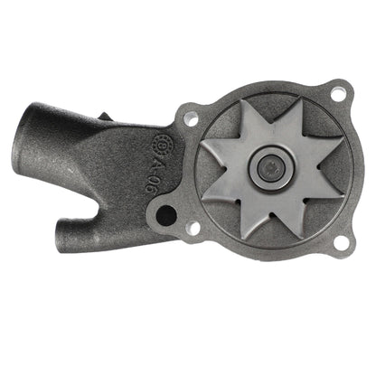 Airtex Water Pumps Engine Water Pump AW1107