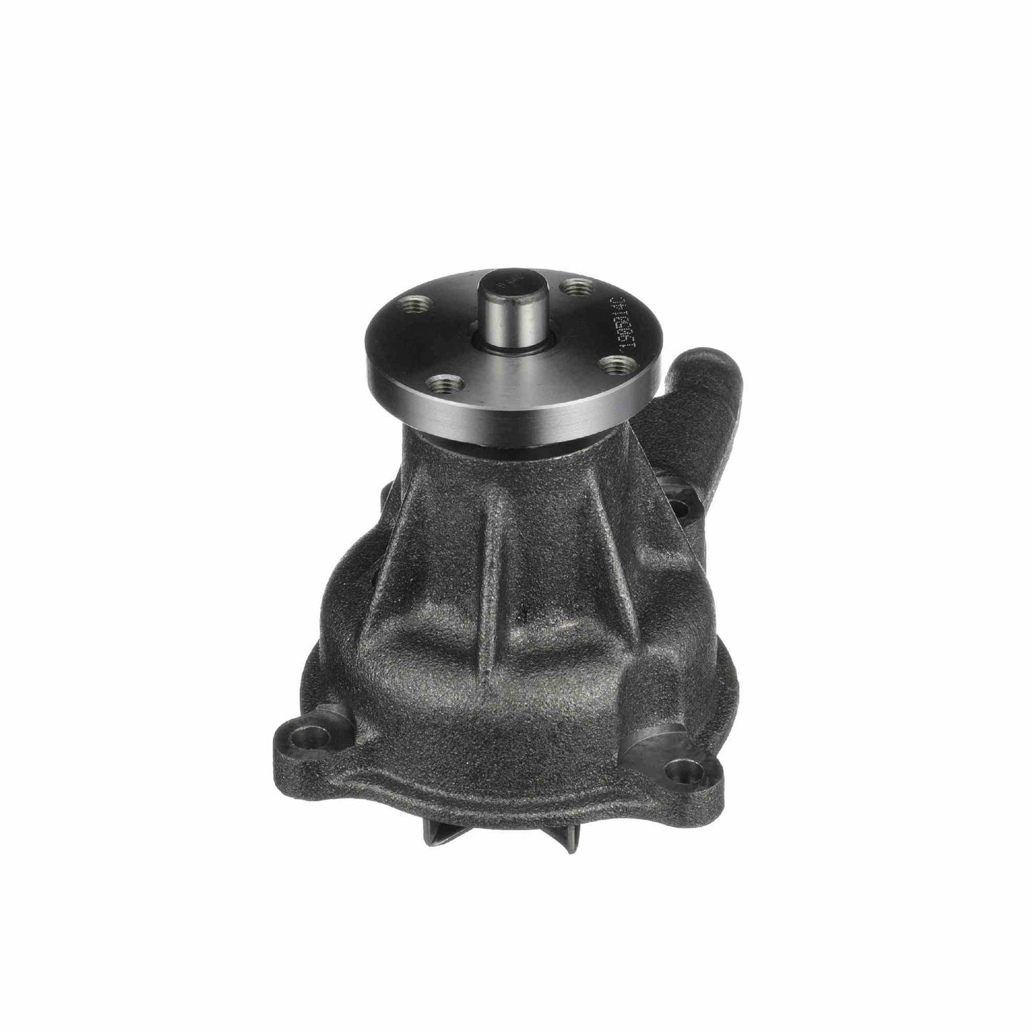 Airtex Water Pumps Engine Water Pump AW1107