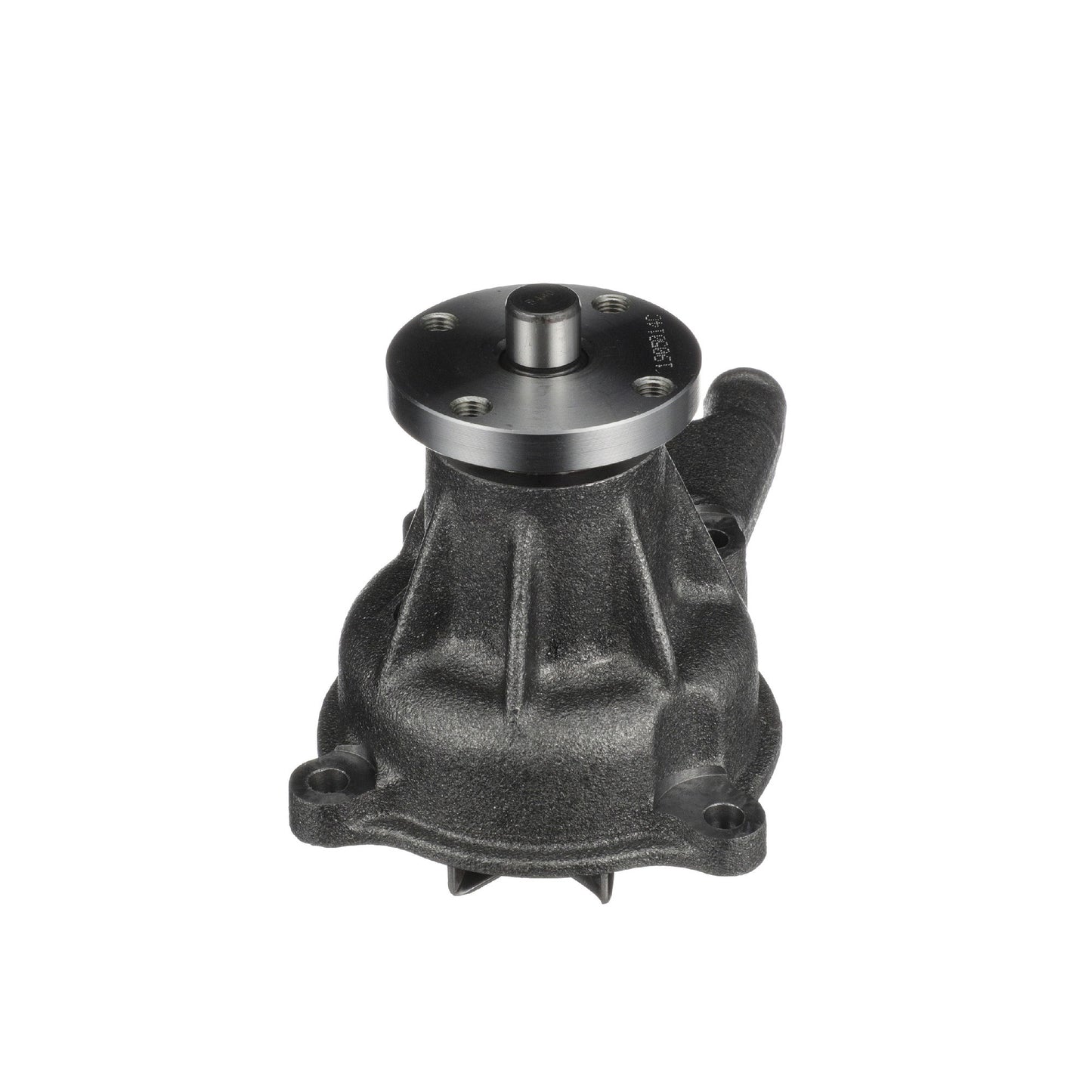 Airtex Water Pumps Engine Water Pump AW1107