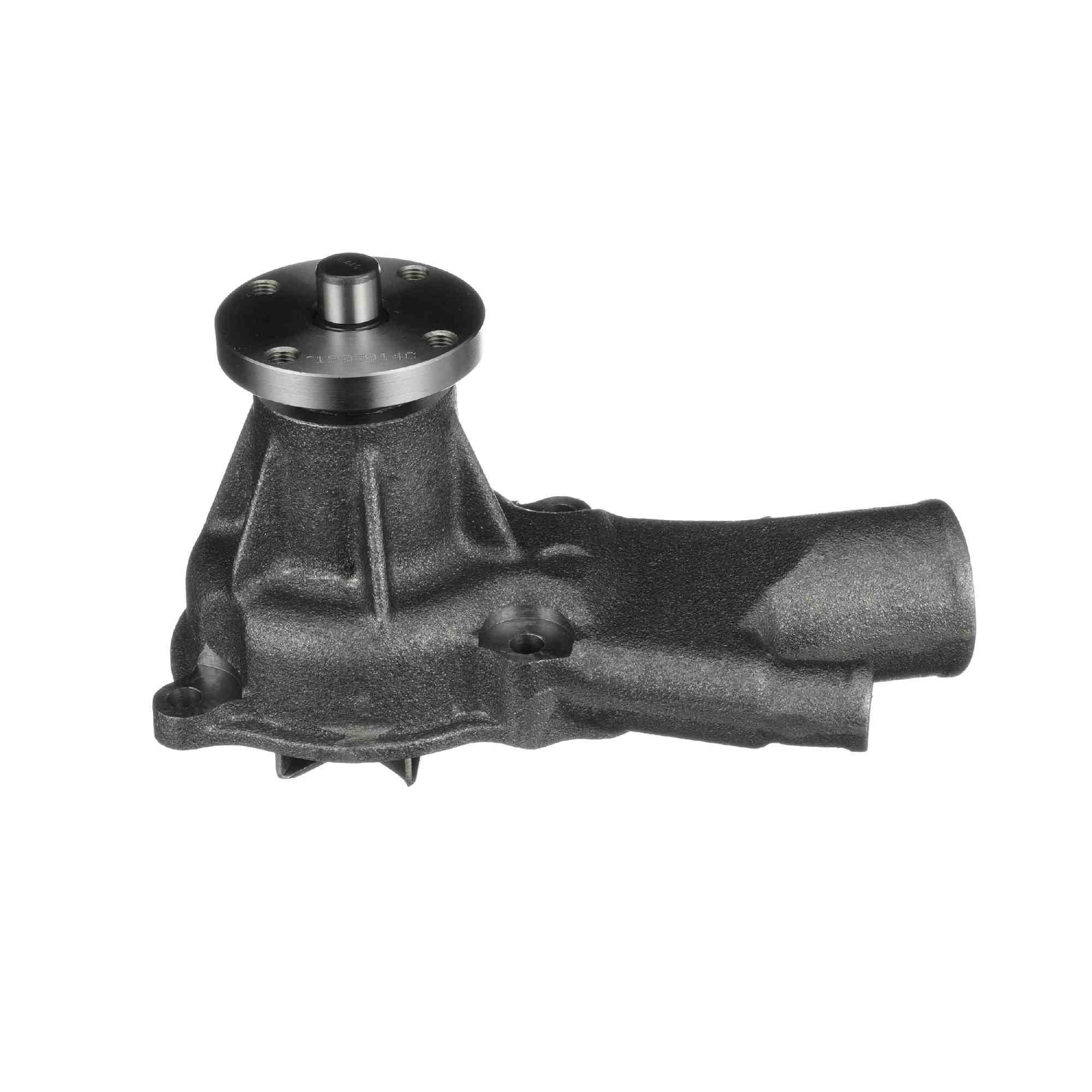 Airtex Water Pumps Engine Water Pump AW1107