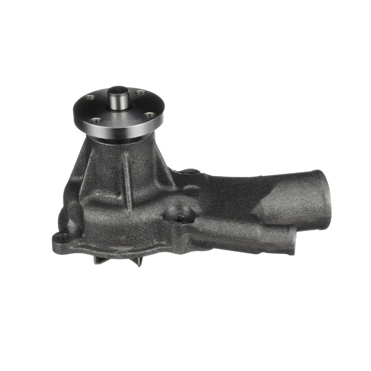 Airtex Water Pumps Engine Water Pump AW1107