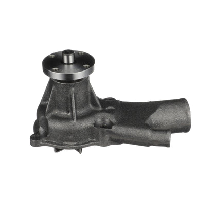 Airtex Water Pumps Engine Water Pump AW1107
