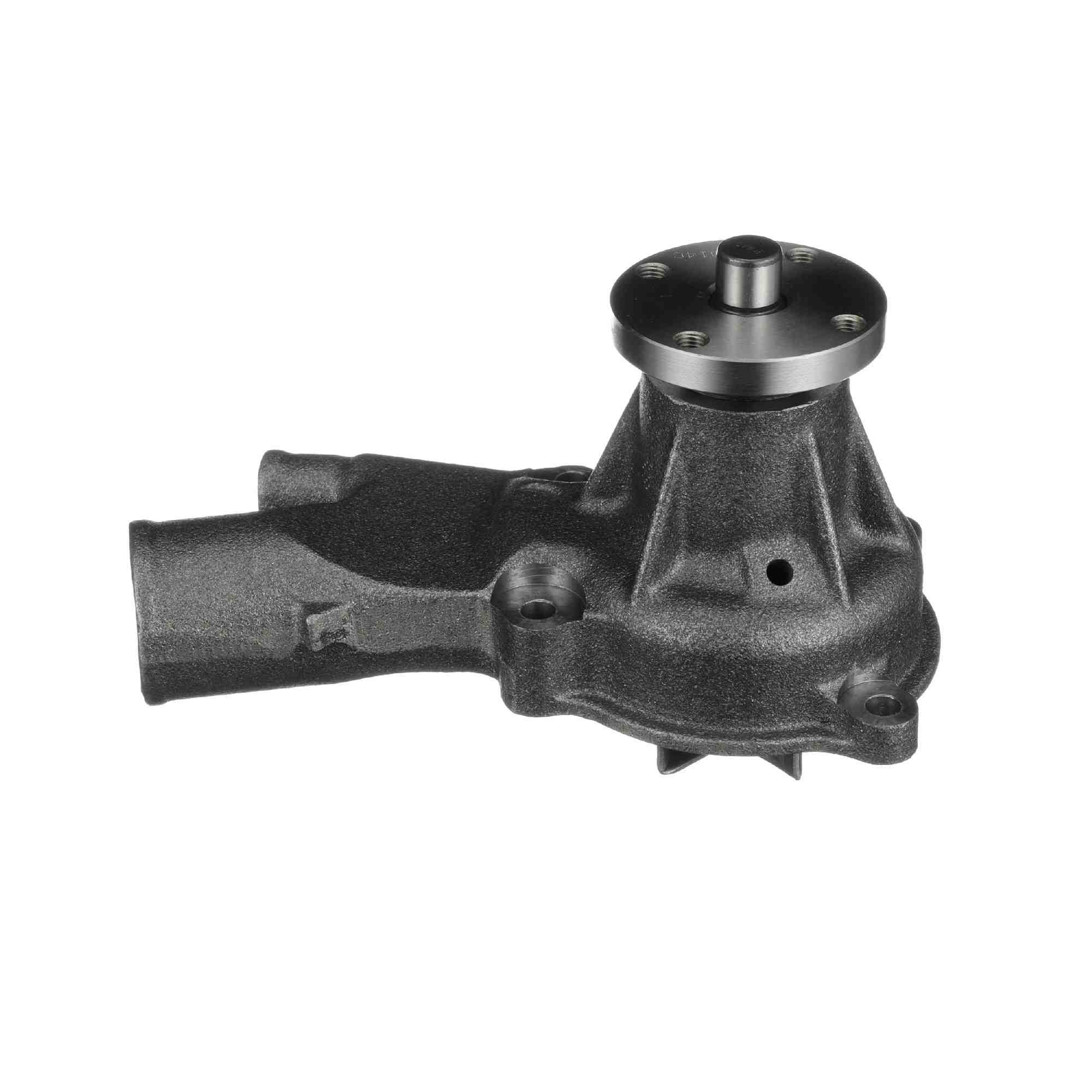 Airtex Water Pumps Engine Water Pump AW1107