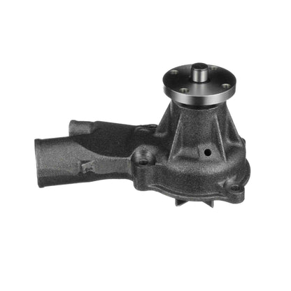 Airtex Water Pumps Engine Water Pump AW1107