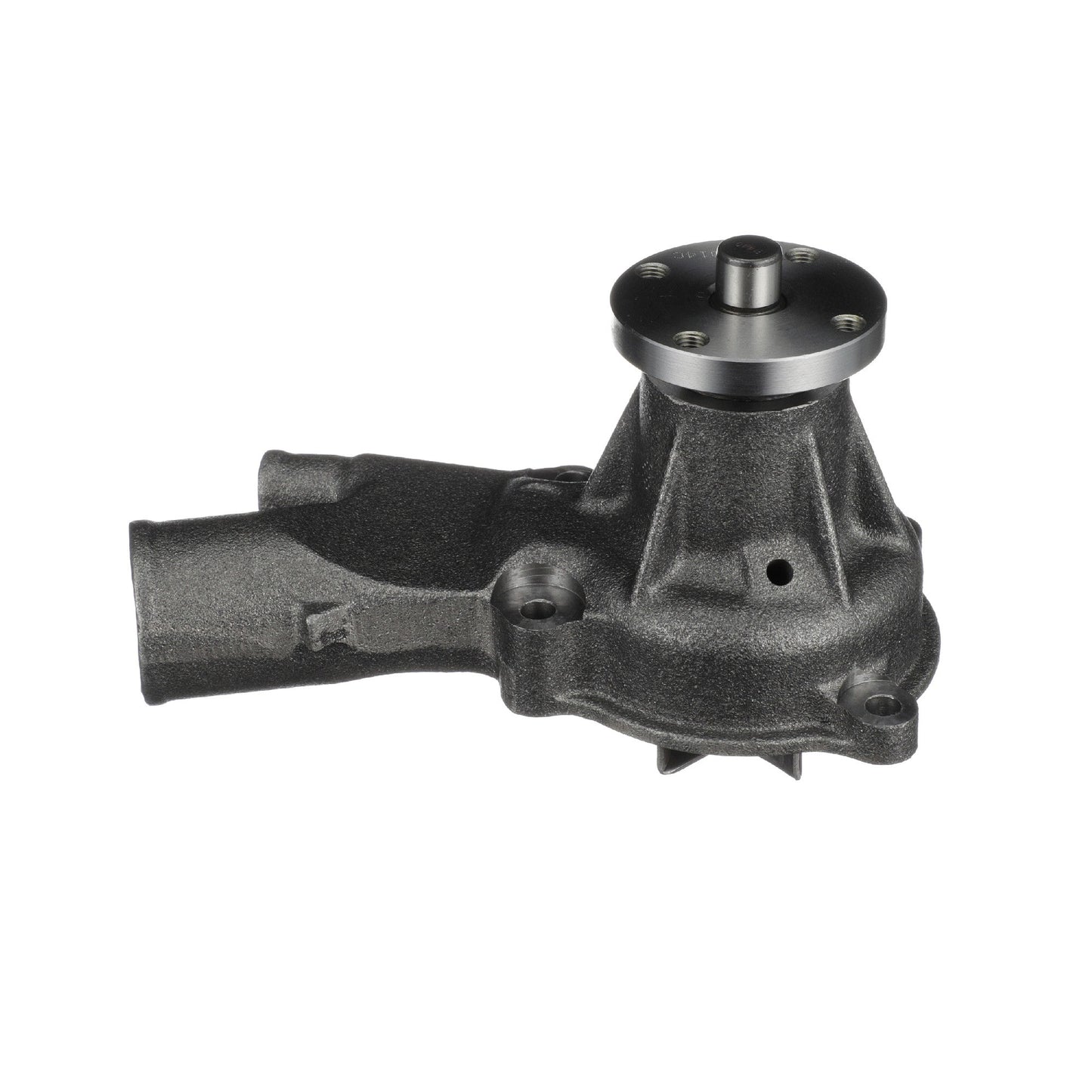 Airtex Water Pumps Engine Water Pump AW1107