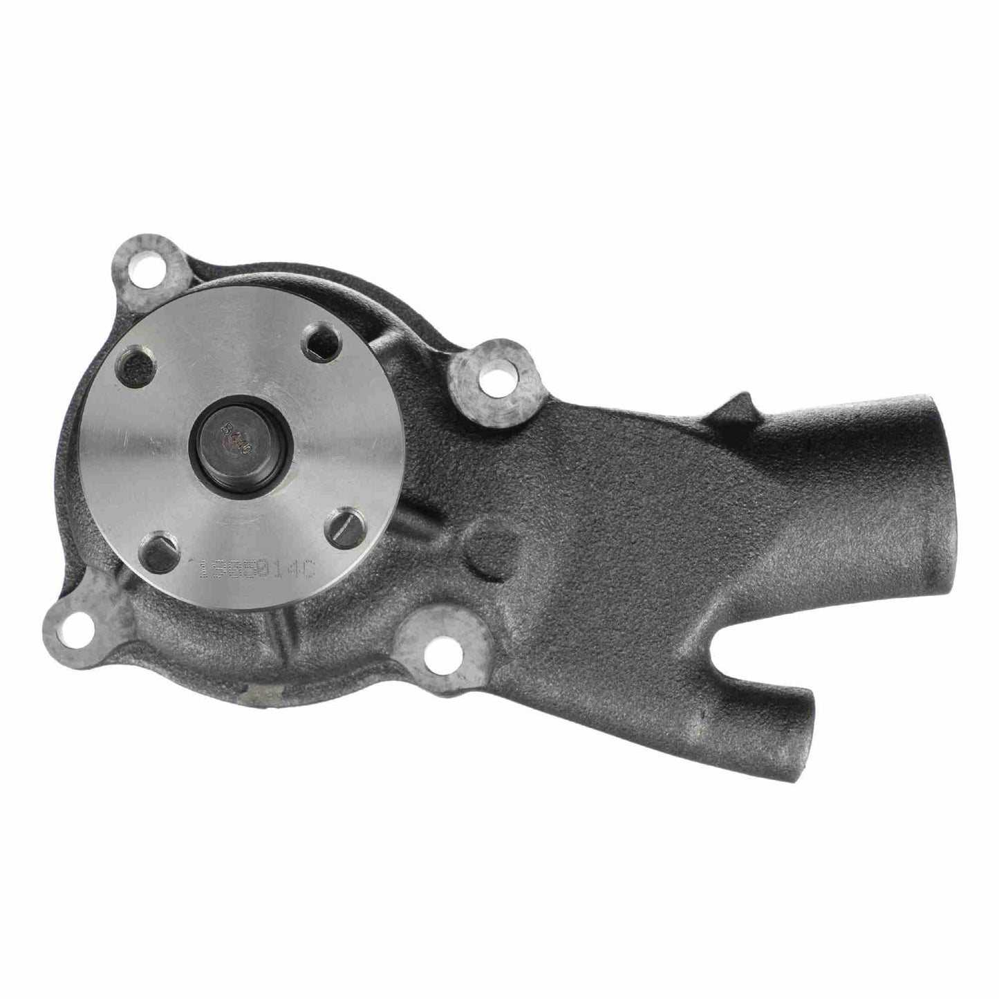 Airtex Water Pumps Engine Water Pump AW1107