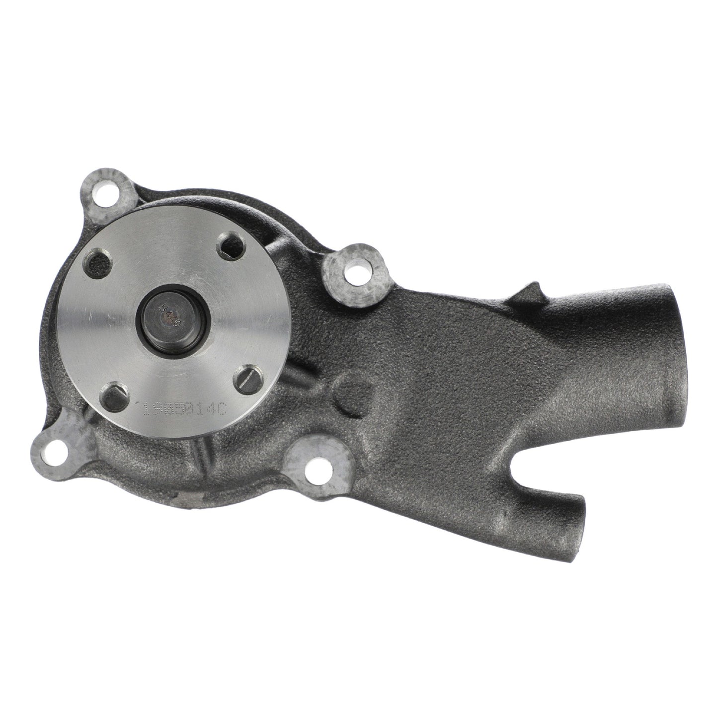 Airtex Water Pumps Engine Water Pump AW1107