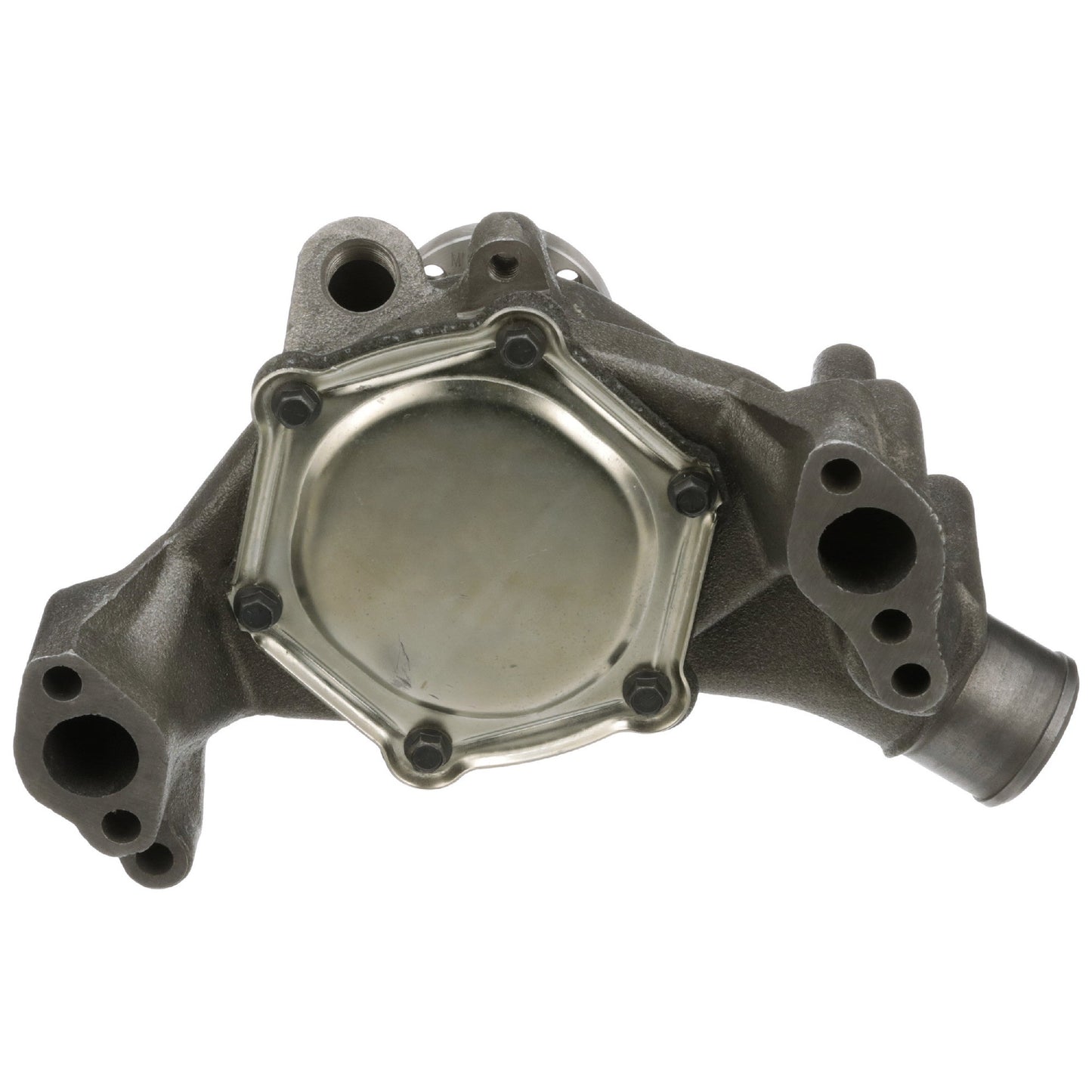 Airtex Water Pumps Engine Water Pump AW1109H