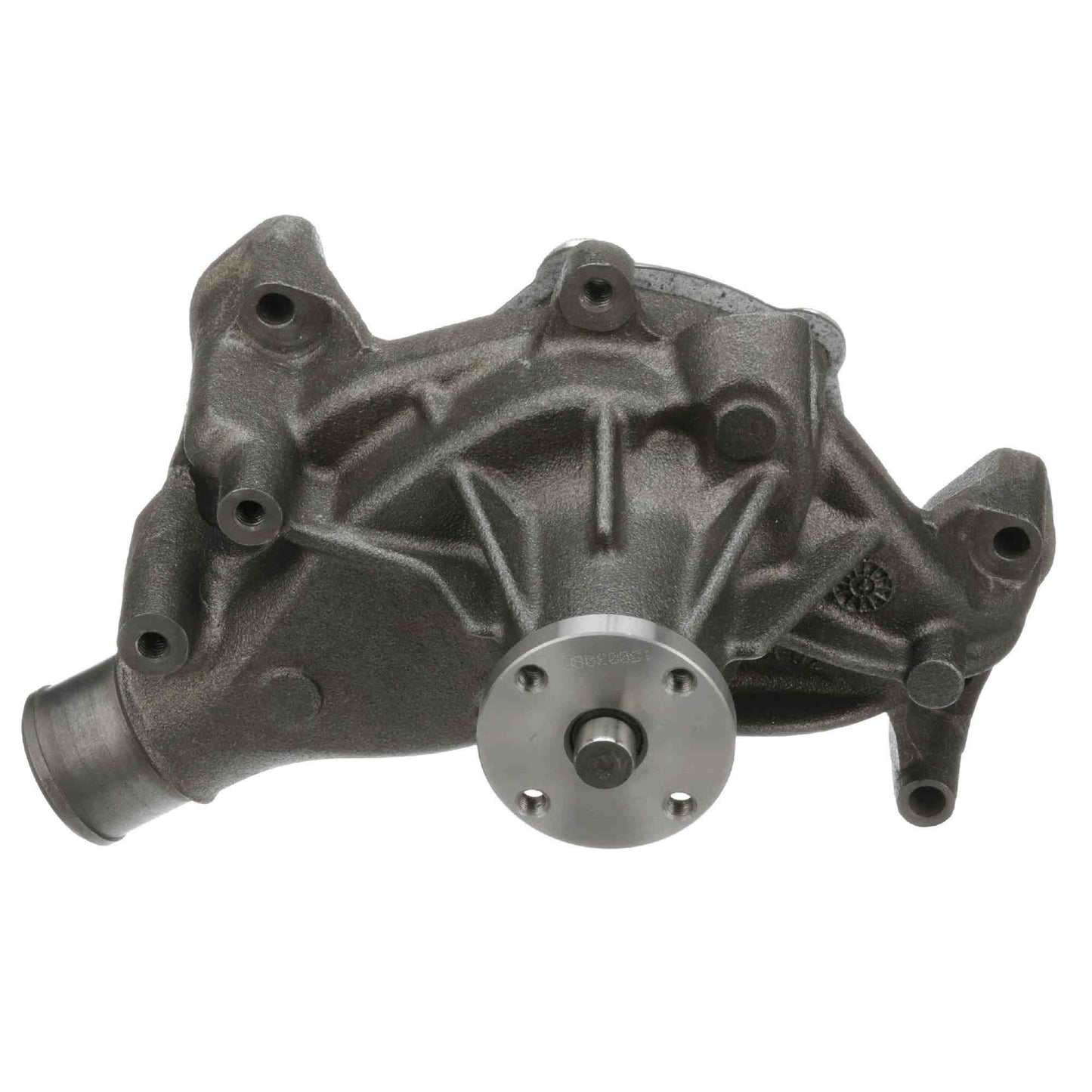 Airtex Water Pumps Engine Water Pump AW1109H