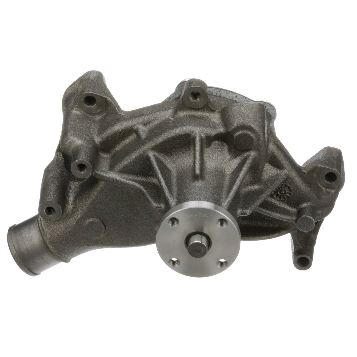 Airtex Water Pumps Engine Water Pump AW1109H
