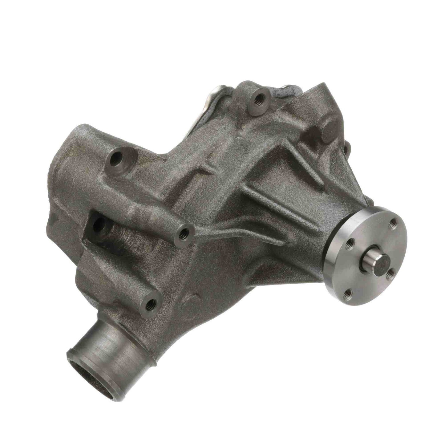 Airtex Water Pumps Engine Water Pump AW1109H