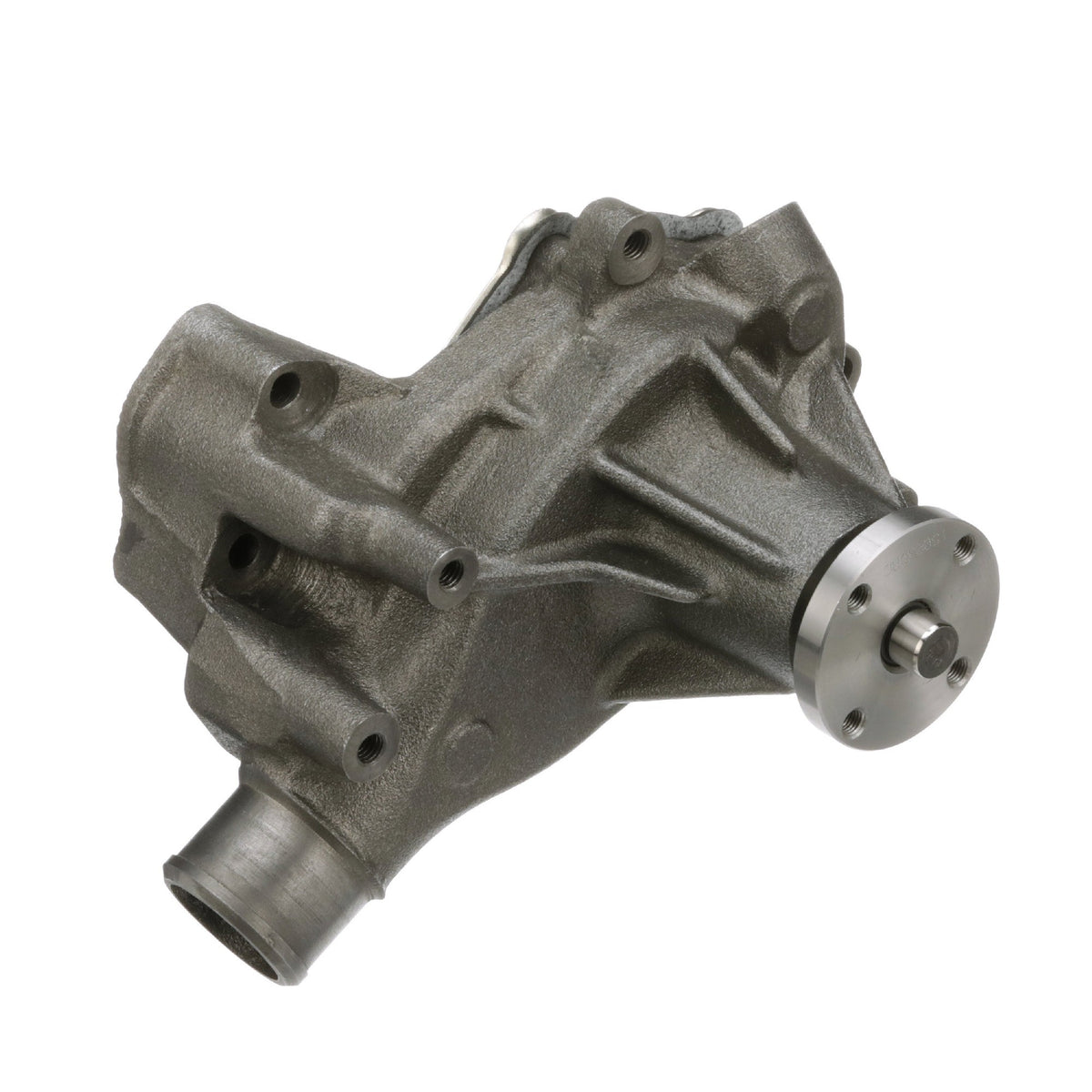Airtex Water Pumps Engine Water Pump AW1109H