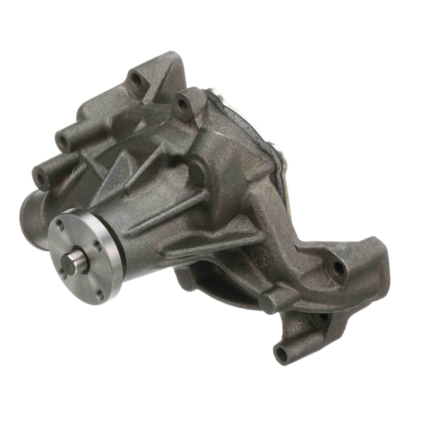 Airtex Water Pumps Engine Water Pump AW1109H