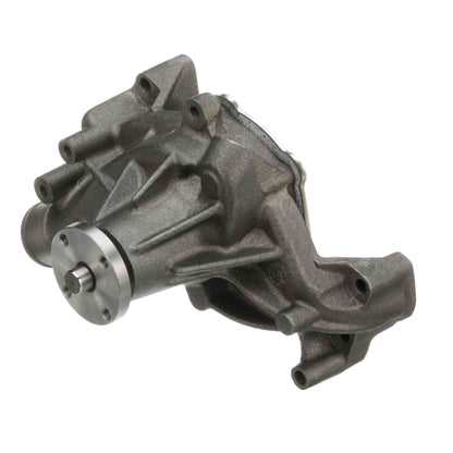 Airtex Water Pumps Engine Water Pump AW1109H