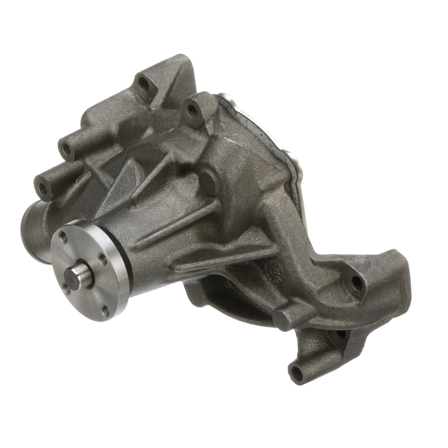 Airtex Water Pumps Engine Water Pump AW1109H