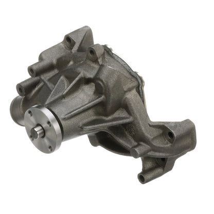Airtex Water Pumps Engine Water Pump AW1109H