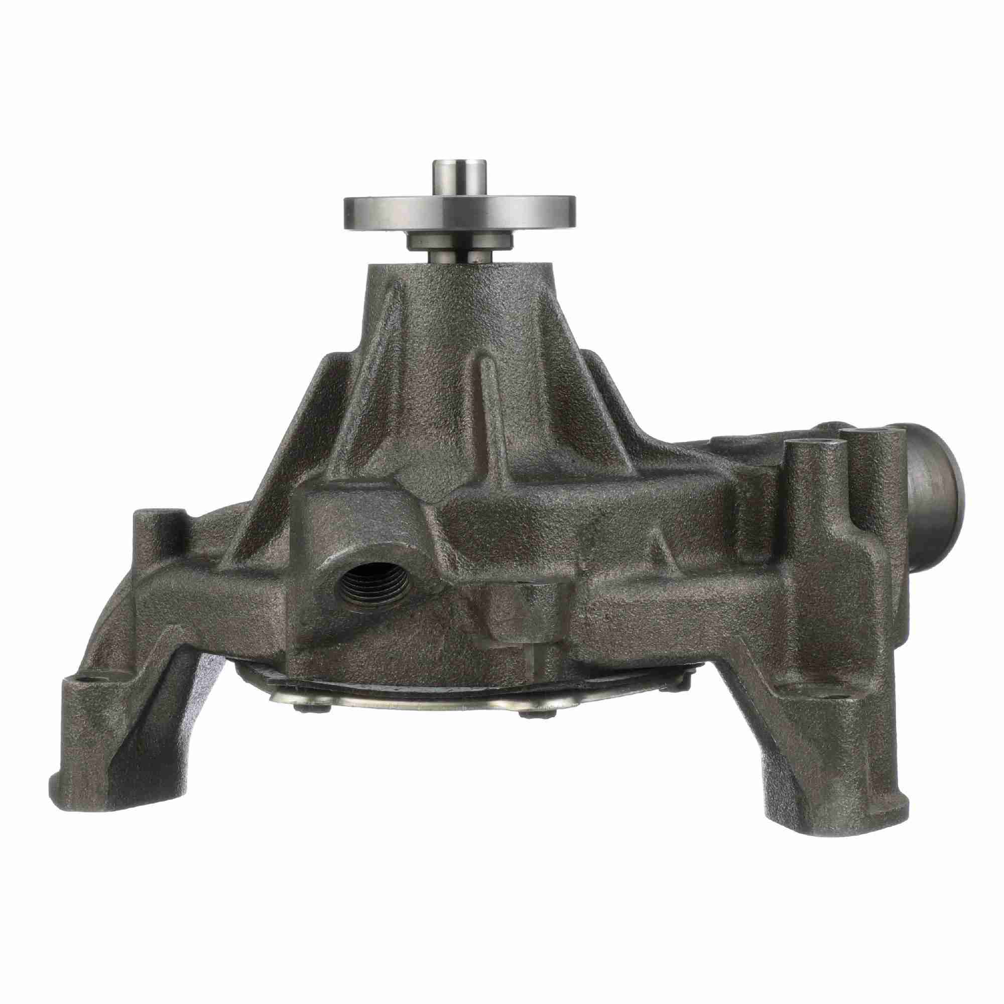 Airtex Water Pumps Engine Water Pump AW1109H