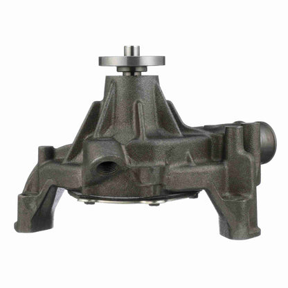 Airtex Water Pumps Engine Water Pump AW1109H
