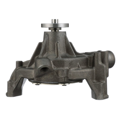 Airtex Water Pumps Engine Water Pump AW1109H