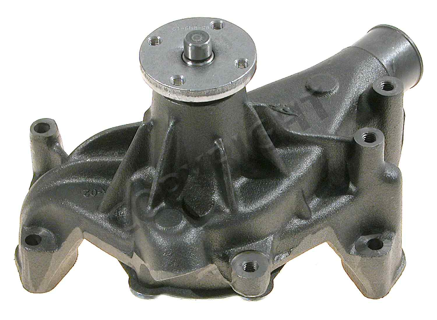 Airtex Water Pumps Engine Water Pump AW1109
