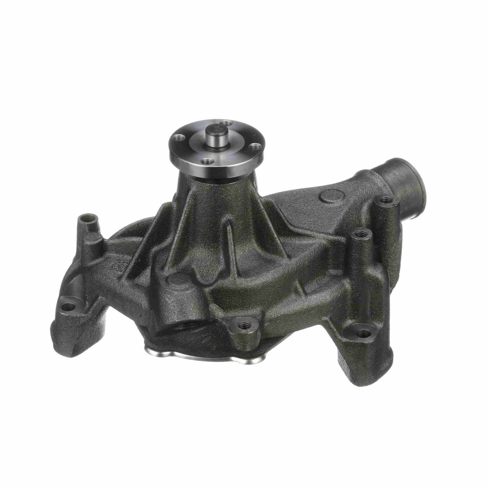 Airtex Water Pumps Engine Water Pump AW1109