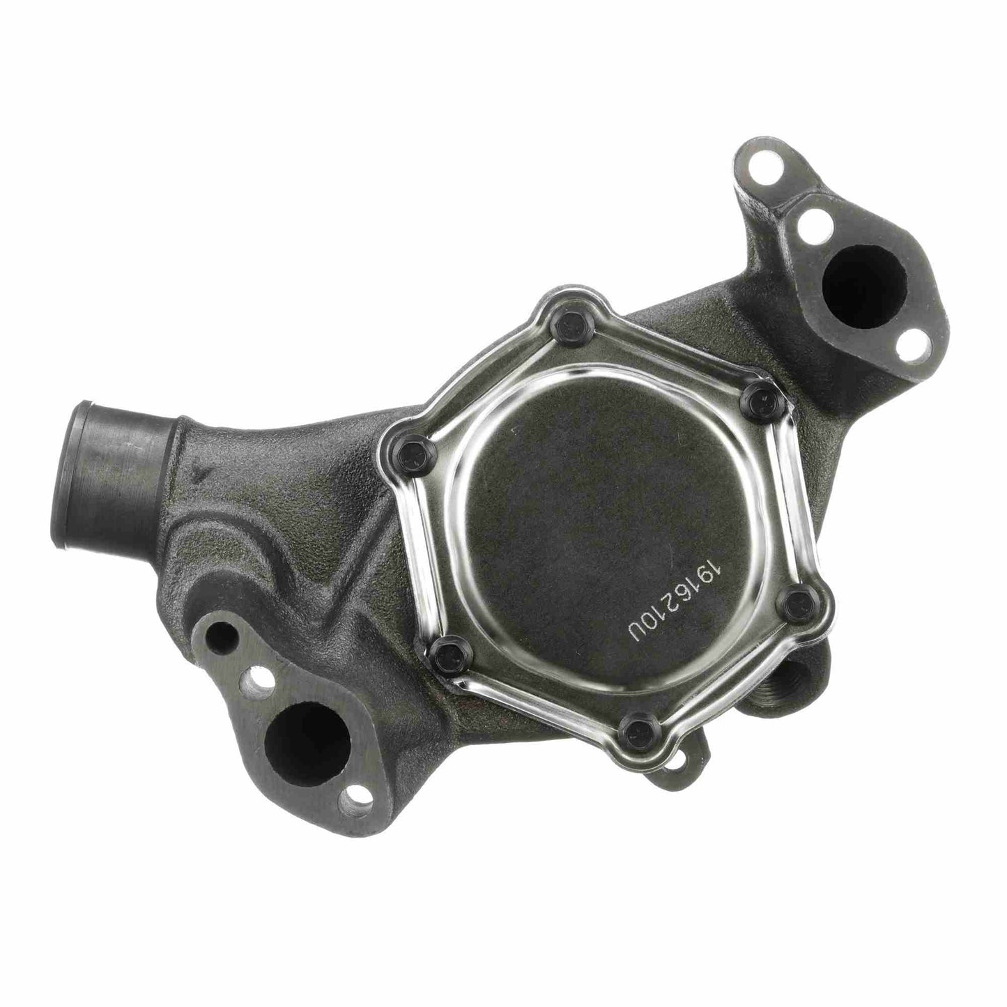 Airtex Water Pumps Engine Water Pump AW1109