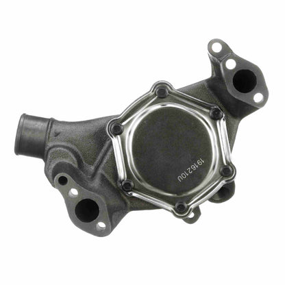 Airtex Water Pumps Engine Water Pump AW1109