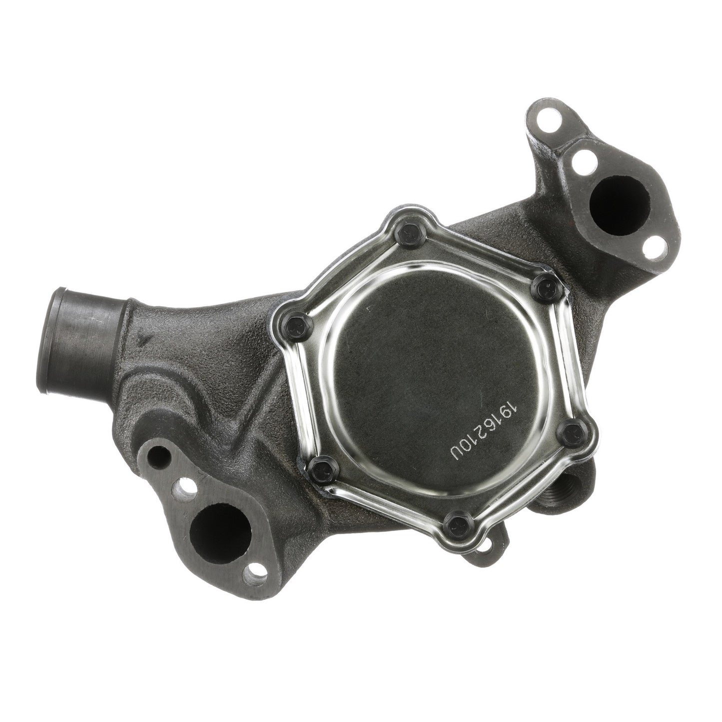 Airtex Water Pumps Engine Water Pump AW1109