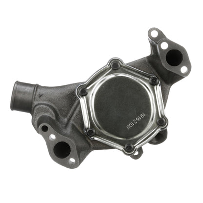 Airtex Water Pumps Engine Water Pump AW1109