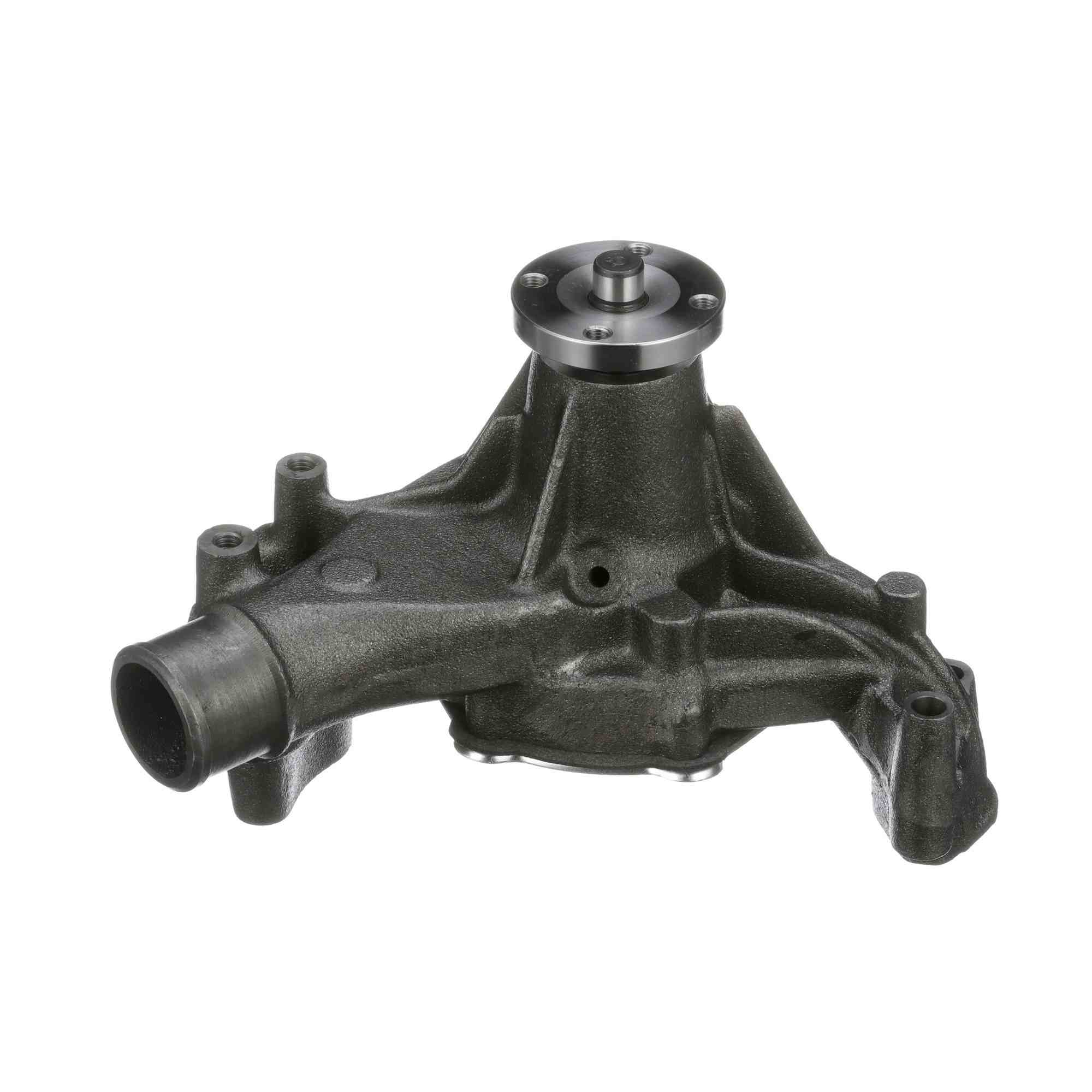 Airtex Water Pumps Engine Water Pump AW1109