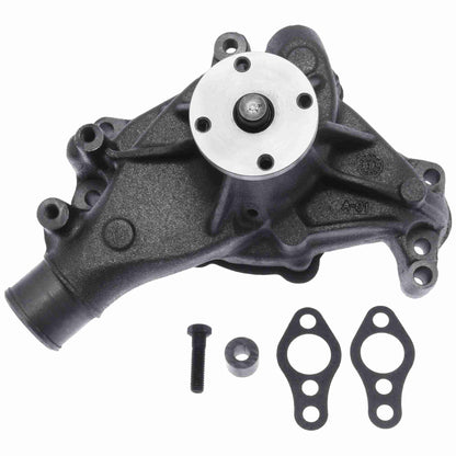 Airtex Water Pumps Engine Water Pump AW1109