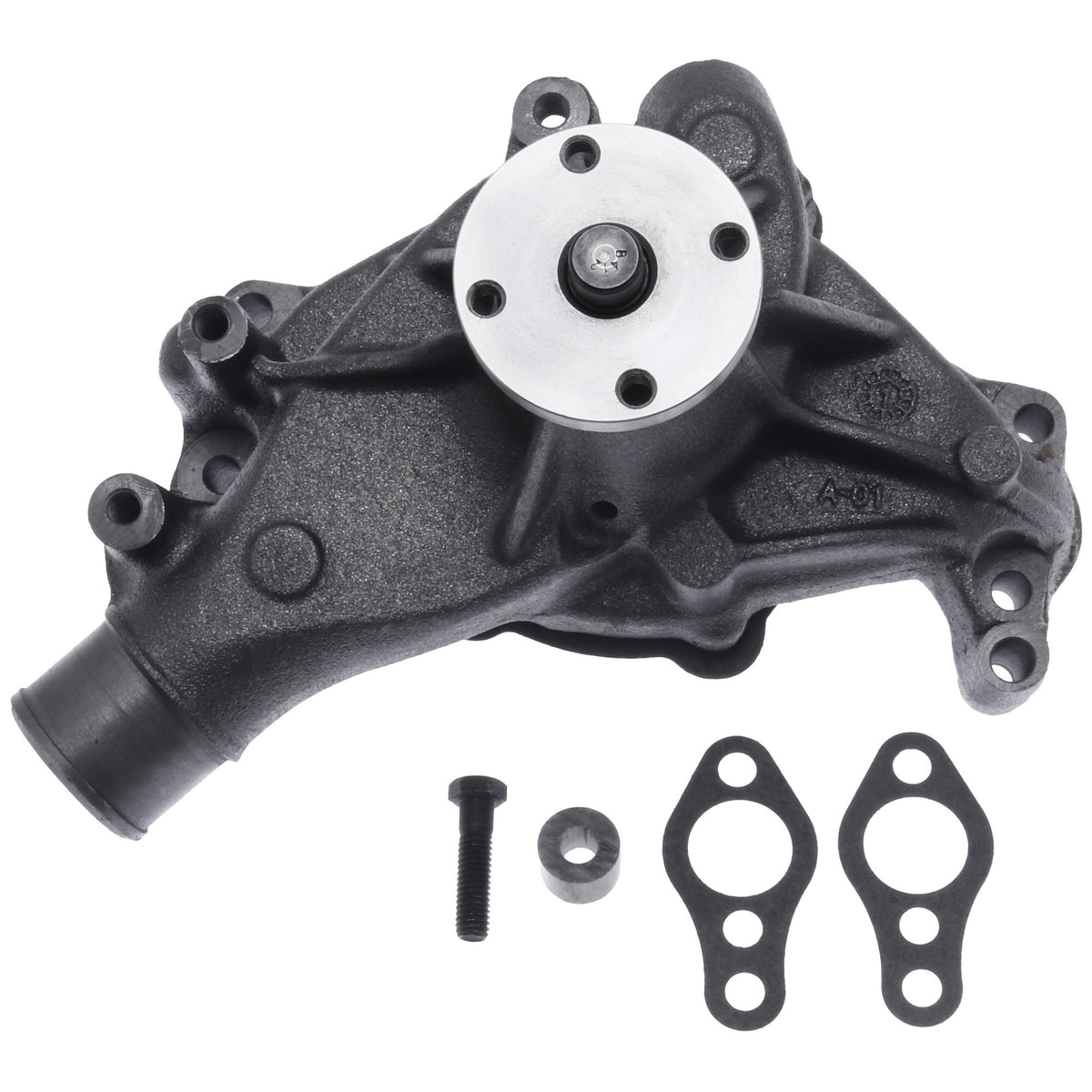 Airtex Water Pumps Engine Water Pump AW1109