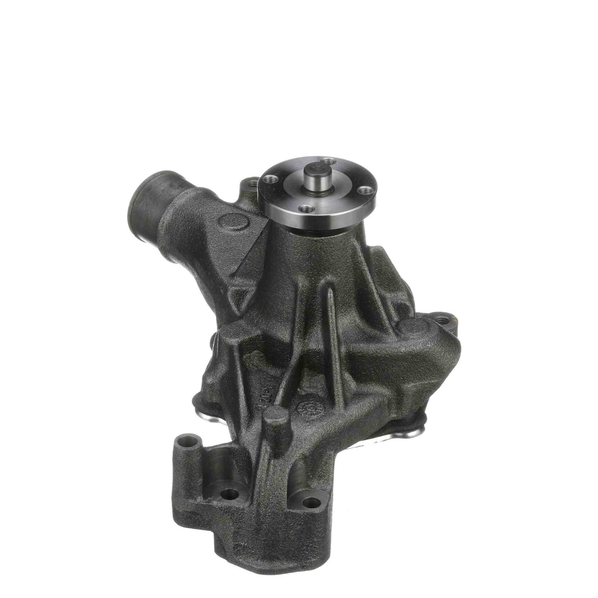 Airtex Water Pumps Engine Water Pump AW1109