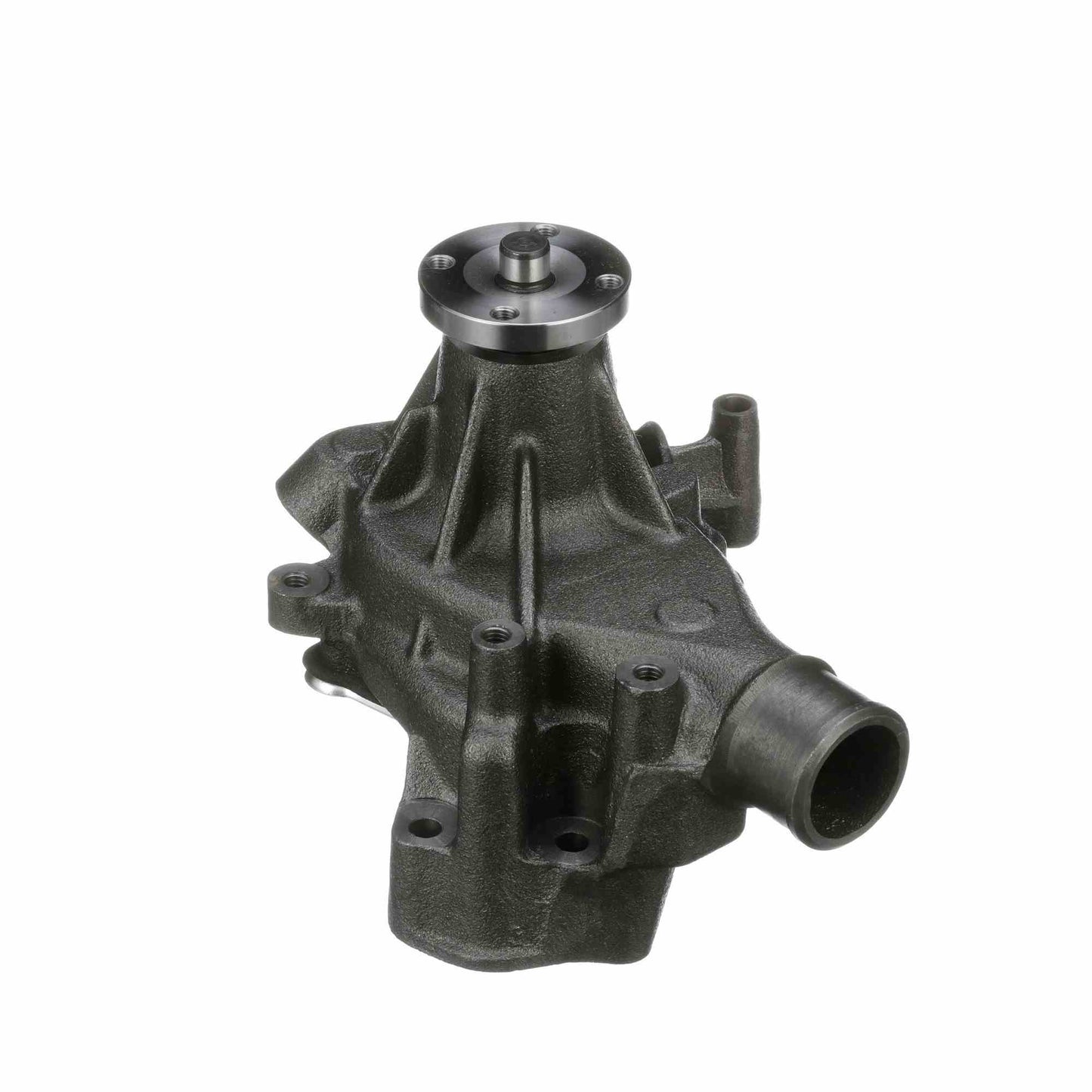 Airtex Water Pumps Engine Water Pump AW1109